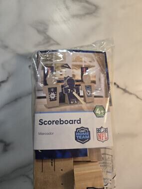 Open lowes diy kids kits- No Badge